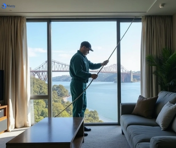 Commercial curtain cleaning service area map tottenham-vic Near by suburbs Matty Curtain Cleaning